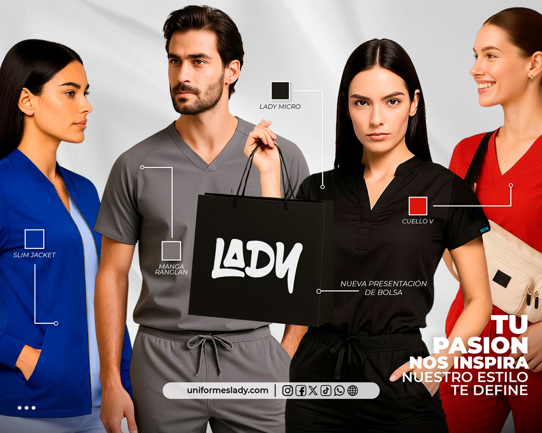 Banner-Promo---Telefono